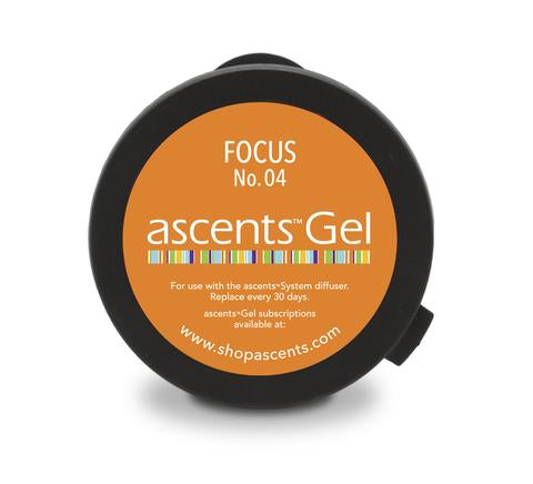 Rosemary Essential Oil's Brain-Boosting Powers