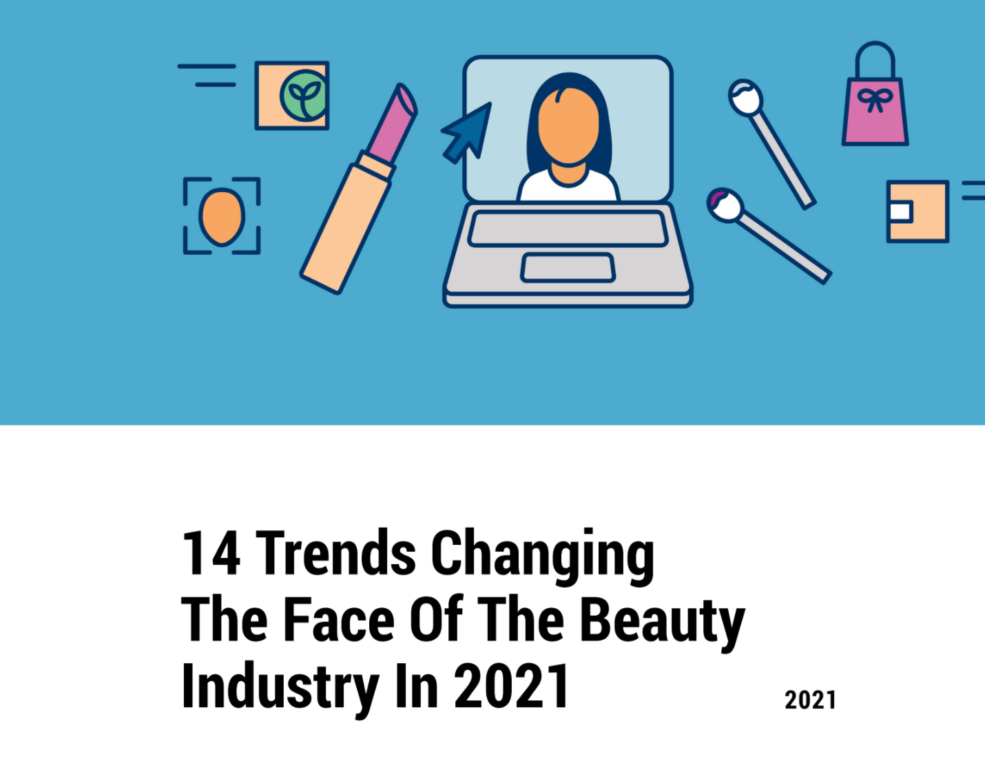 Market Intelligence Leader CB Insights Recognizes Aeroscena® for Innovations in Functional Fragrance