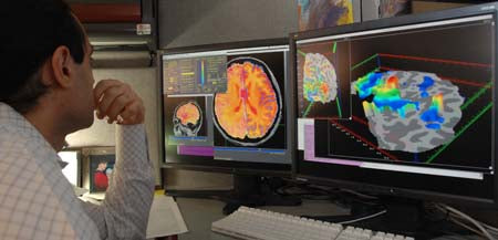 On fMRI, Scientific Insights, and Reliability