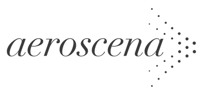 Aeroscena