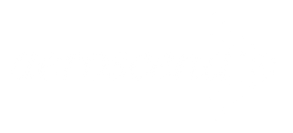 Aeroscena