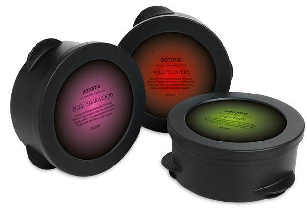 ScentGels